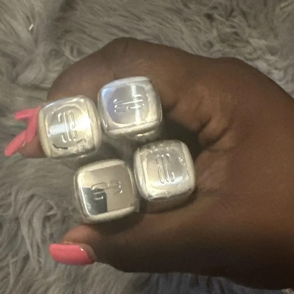 Avon super rare